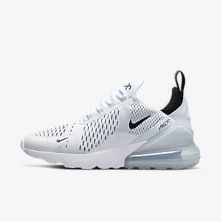 nike schuhe gelsohle|Gelb Schuhe .